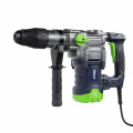 Перфораторы Sds-max