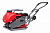 AYGER Виброплита бензиновая AVP-90L (Марка двигателя Loncin)