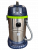 ma3ilpnltwaooas96e0vnuj9mdat4e6m