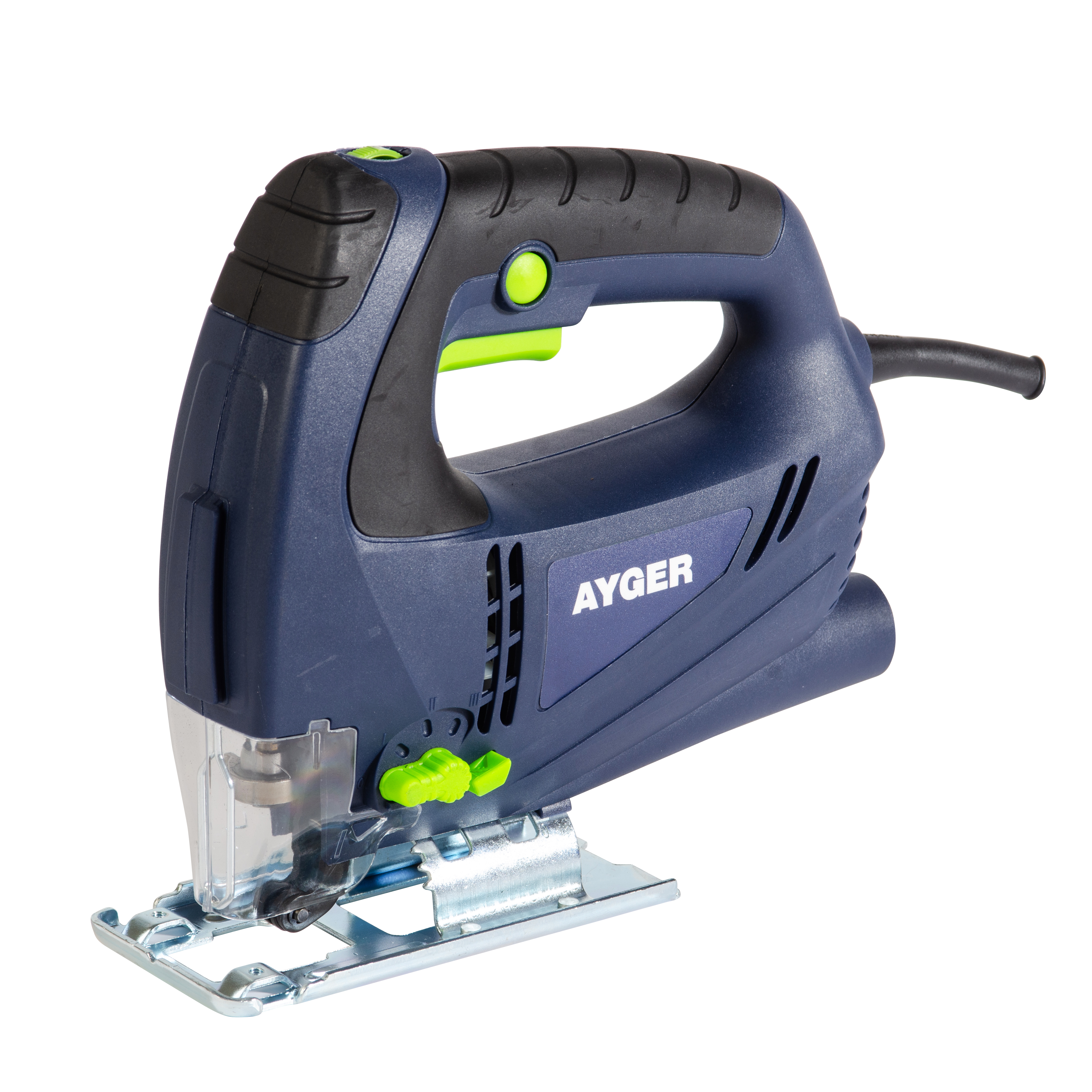 AST750_front_side