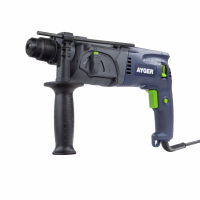 AYGER Перфоратор AH1050