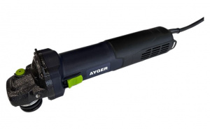 AG1850125BL
