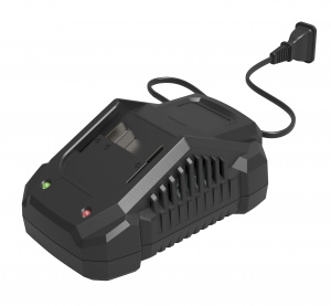 4.5A charger