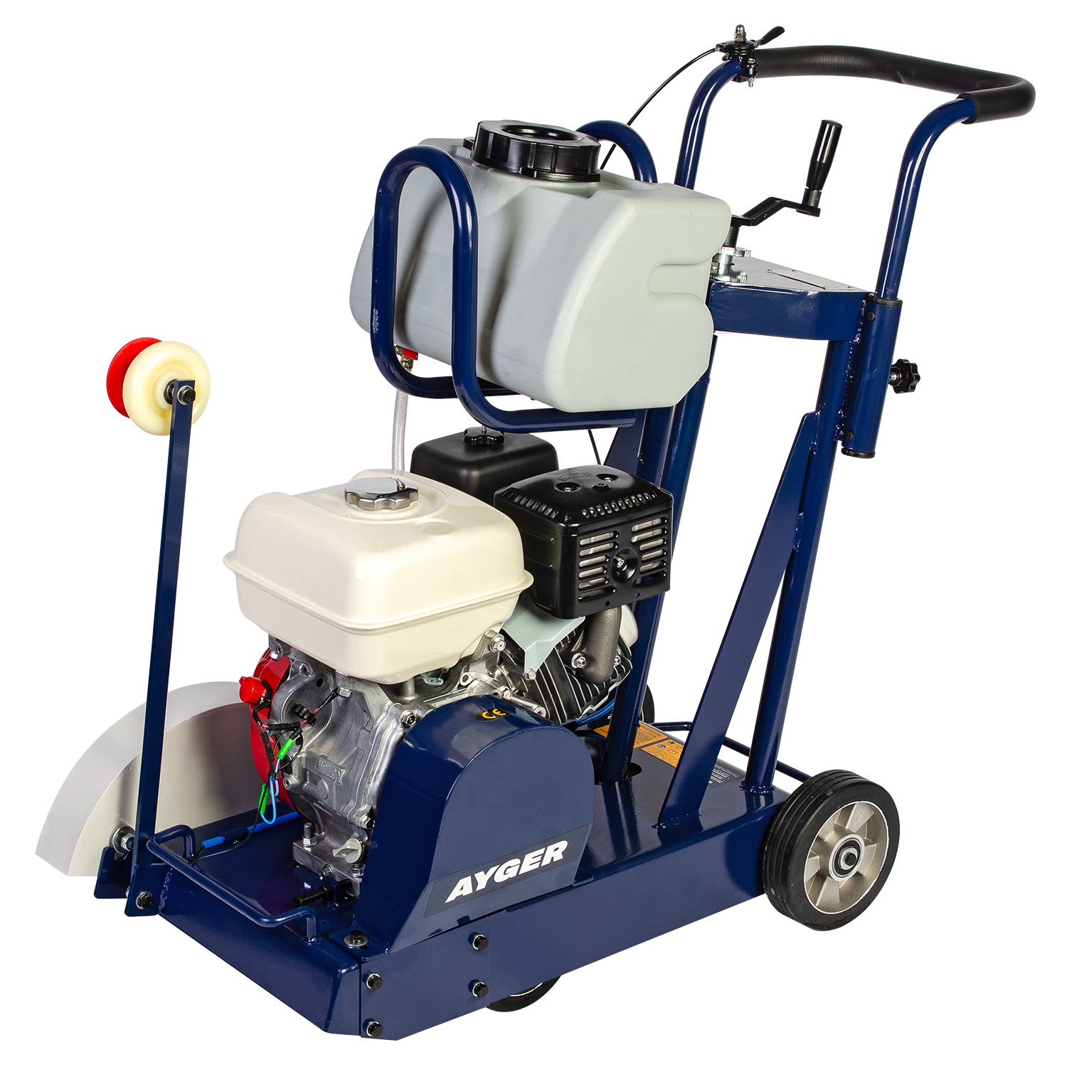 GSC-350HH_front_side
