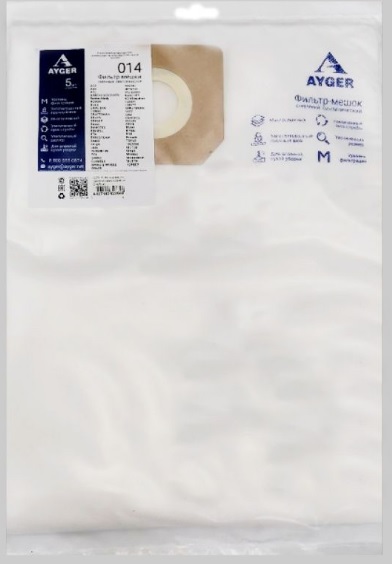 vf6e0tkcvkeb72o6cy5yk94x5put9mah