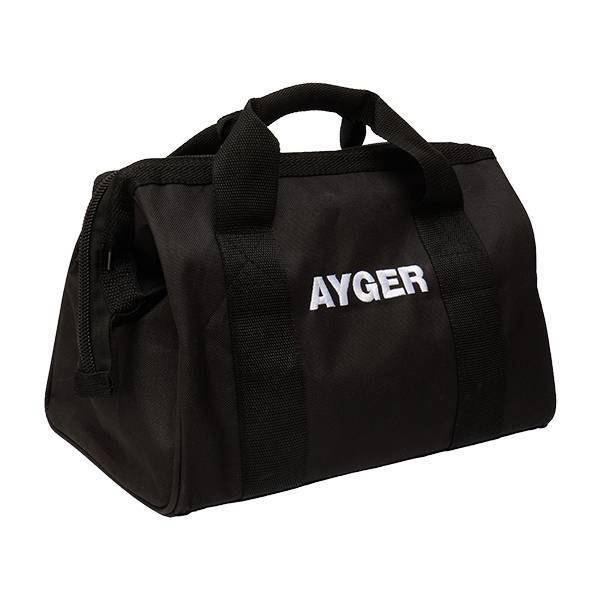 AYGER Фрезер AB710 - купить недорого в интернет магазине с доставкой по ...