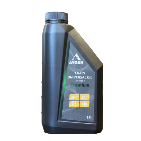 Масло