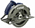 AYGER Циркулярная пила AR1600