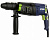 AYGER Перфоратор AH1000DFR