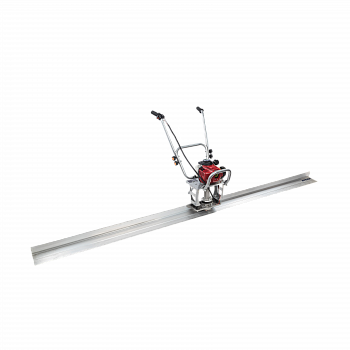 Виброрейка бензиновая AYGER AV3000