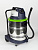 AYGER Пылесос строительный CVC-50L