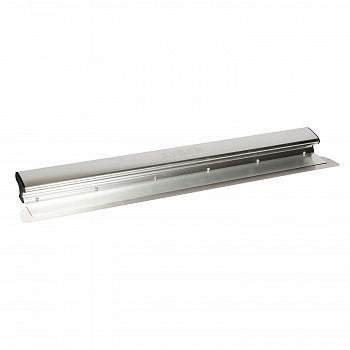 Шпатель AYGER 80cm,0.35+0.5 mm (301) ACS80SET