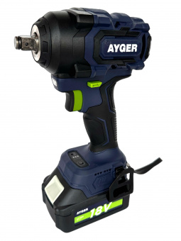 APW18-550