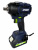 APW18-550