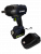 j2nqtlrajfghk7xstk3l63jkzsqyr5v3