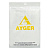 Фильтр-мешки сменные синтетические AYGER 004 (5) D004STMC3WA BOSCH GAS 15LProfessional, BOSCH GAS 20